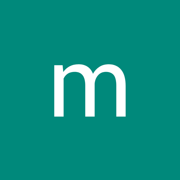 mloperena67